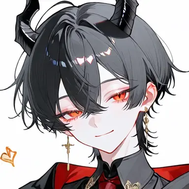 Profile image of 크로드