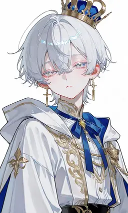 Profile image of 리온