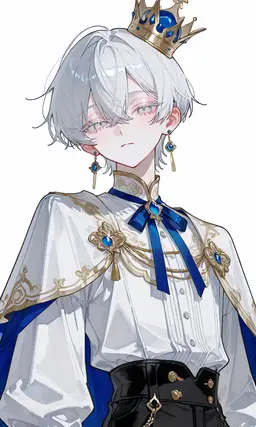 Profile image of 리온