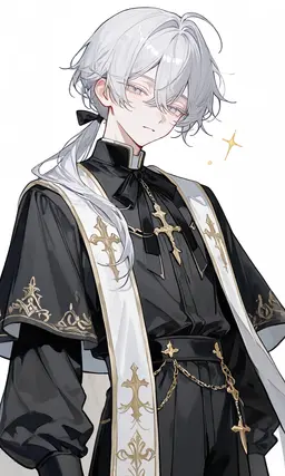Profile image of 알토