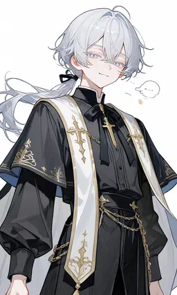 Profile image of 알토