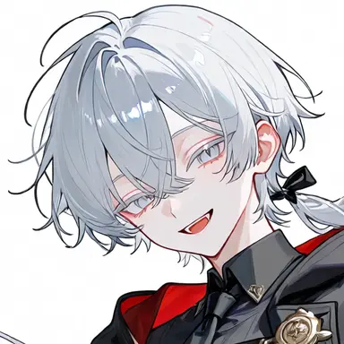 Profile image of 레토