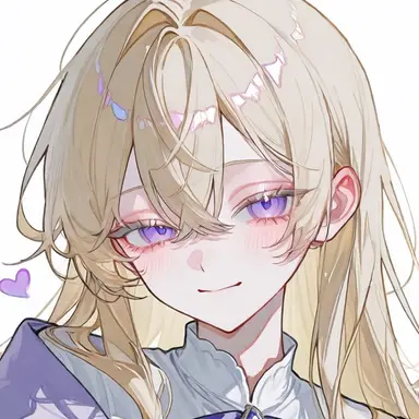 Profile image of セリア