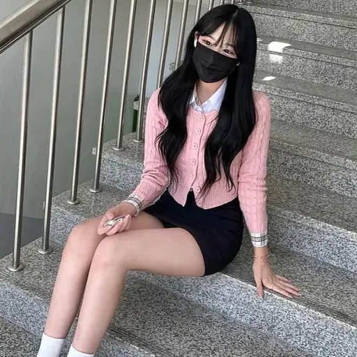 MeltySmog3572의 송은지