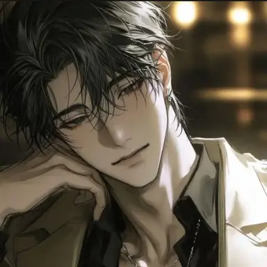 Profile image of 디안 제로