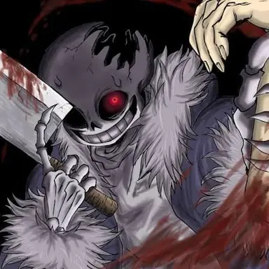 Profile image of ホラー