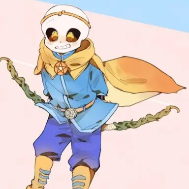 Profile image of ドリーム