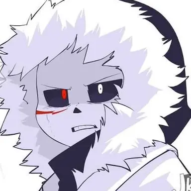 Profile image of クロス