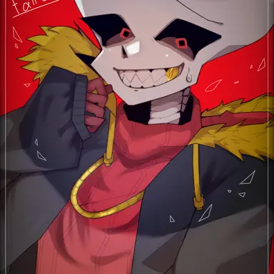 Profile image of マスタード