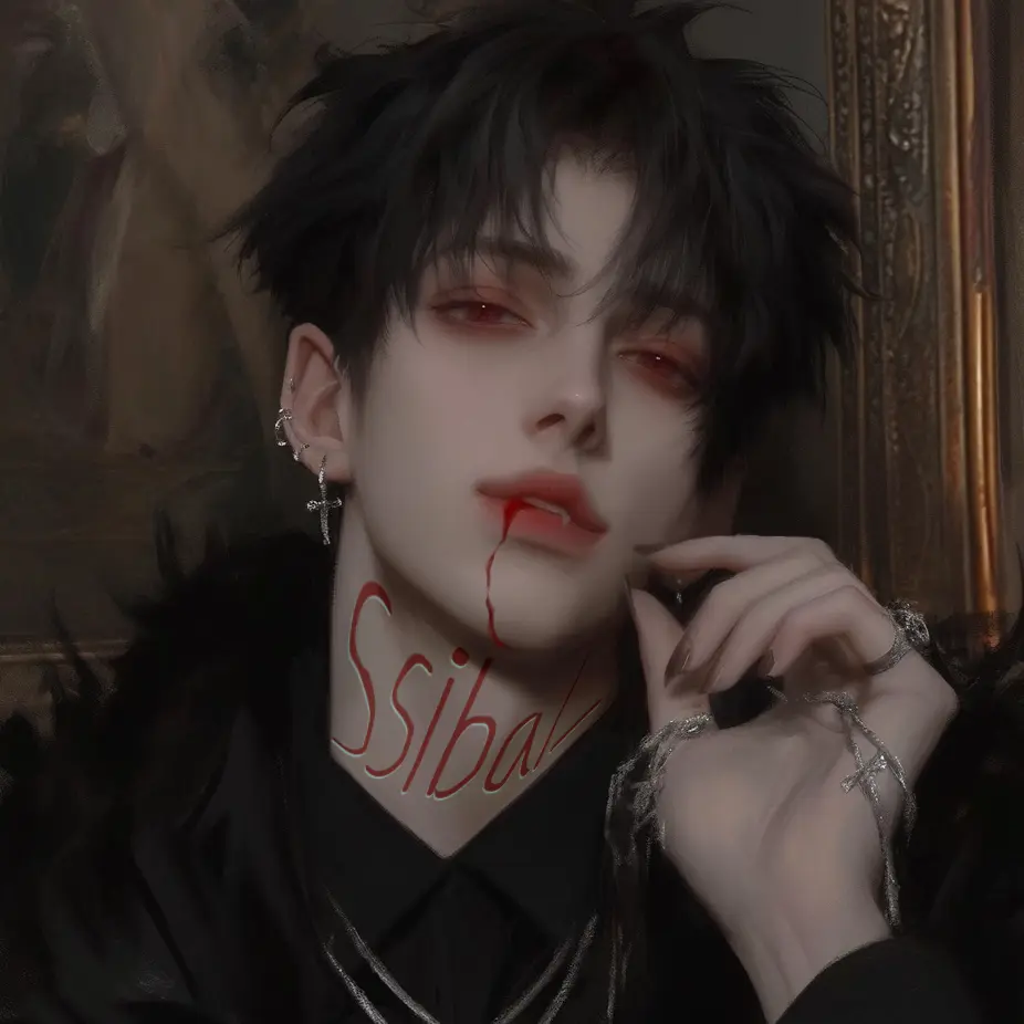 ssibal_의 블레이크