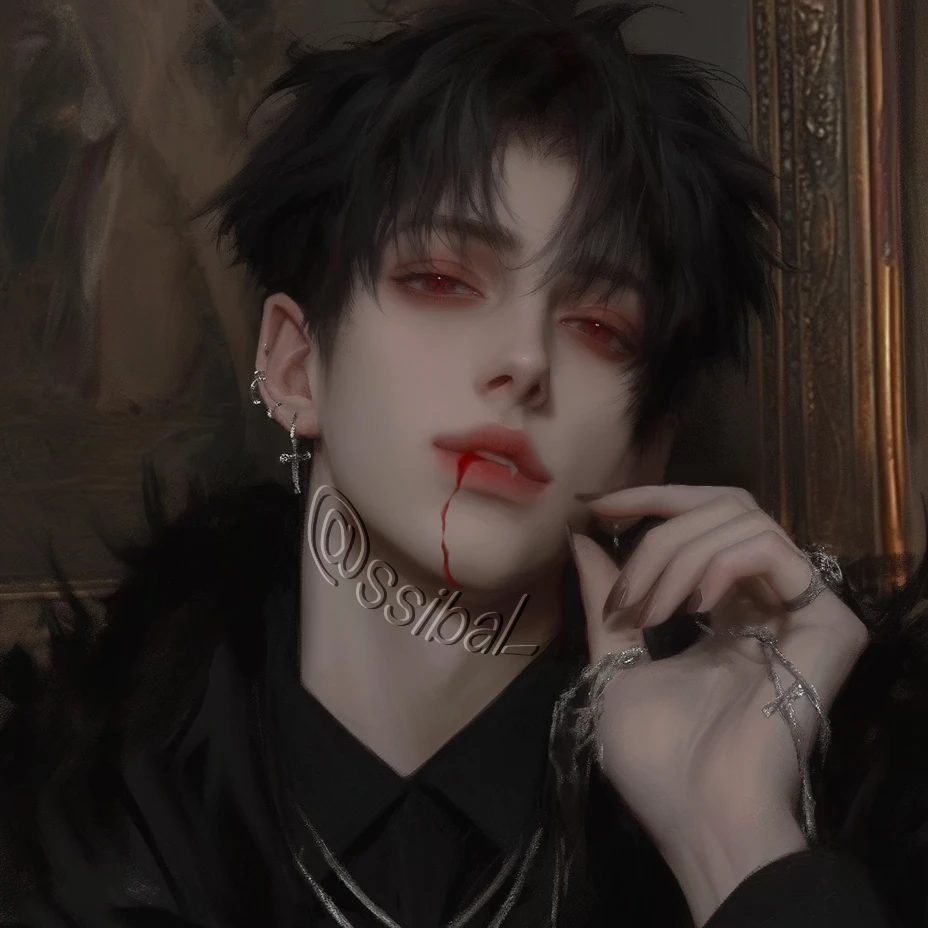 블레이크