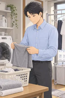 Profile image of 平井 均