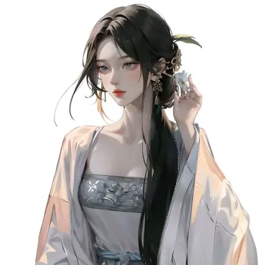 Profile image of 윤세화