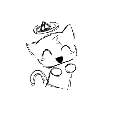 Profile image of 링