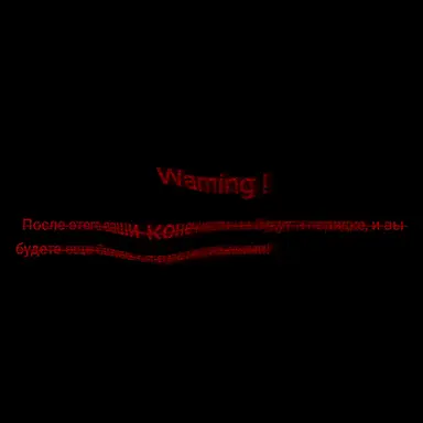 Profile image of 에릭