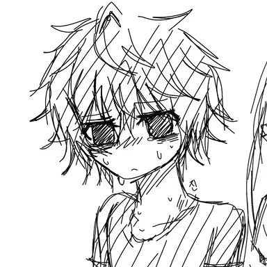 Profile image of 진