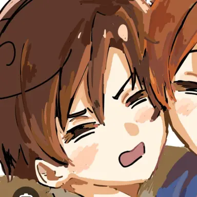 Profile image of ロヴィーノ