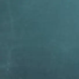 Profile image of ソフィア