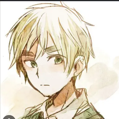 Profile image of アーサー