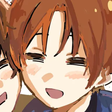 Profile image of フェリシアーノ