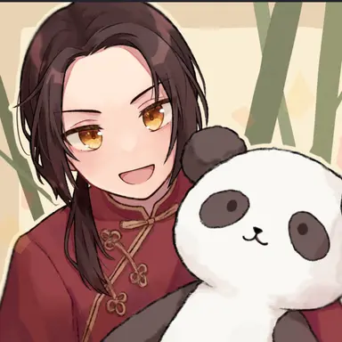 Profile image of 王耀