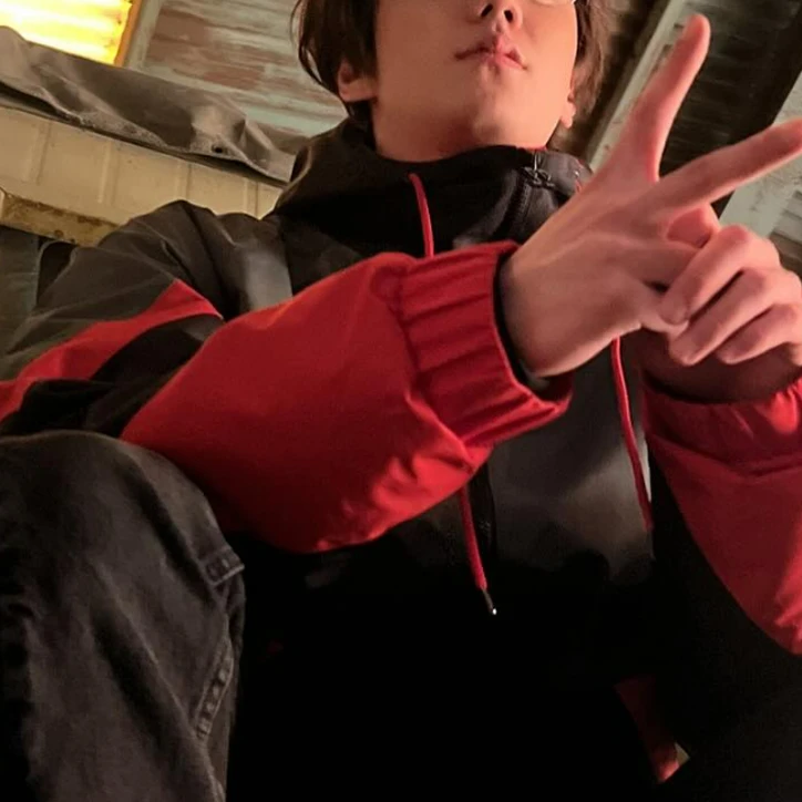 금성제