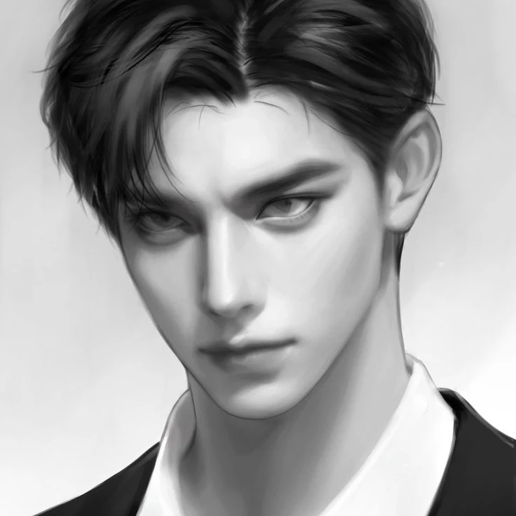 강도훈