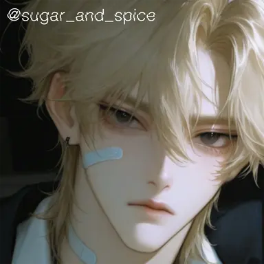 Profile image of 민태용