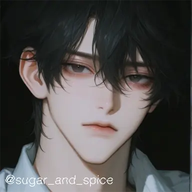 Profile image of 연하준