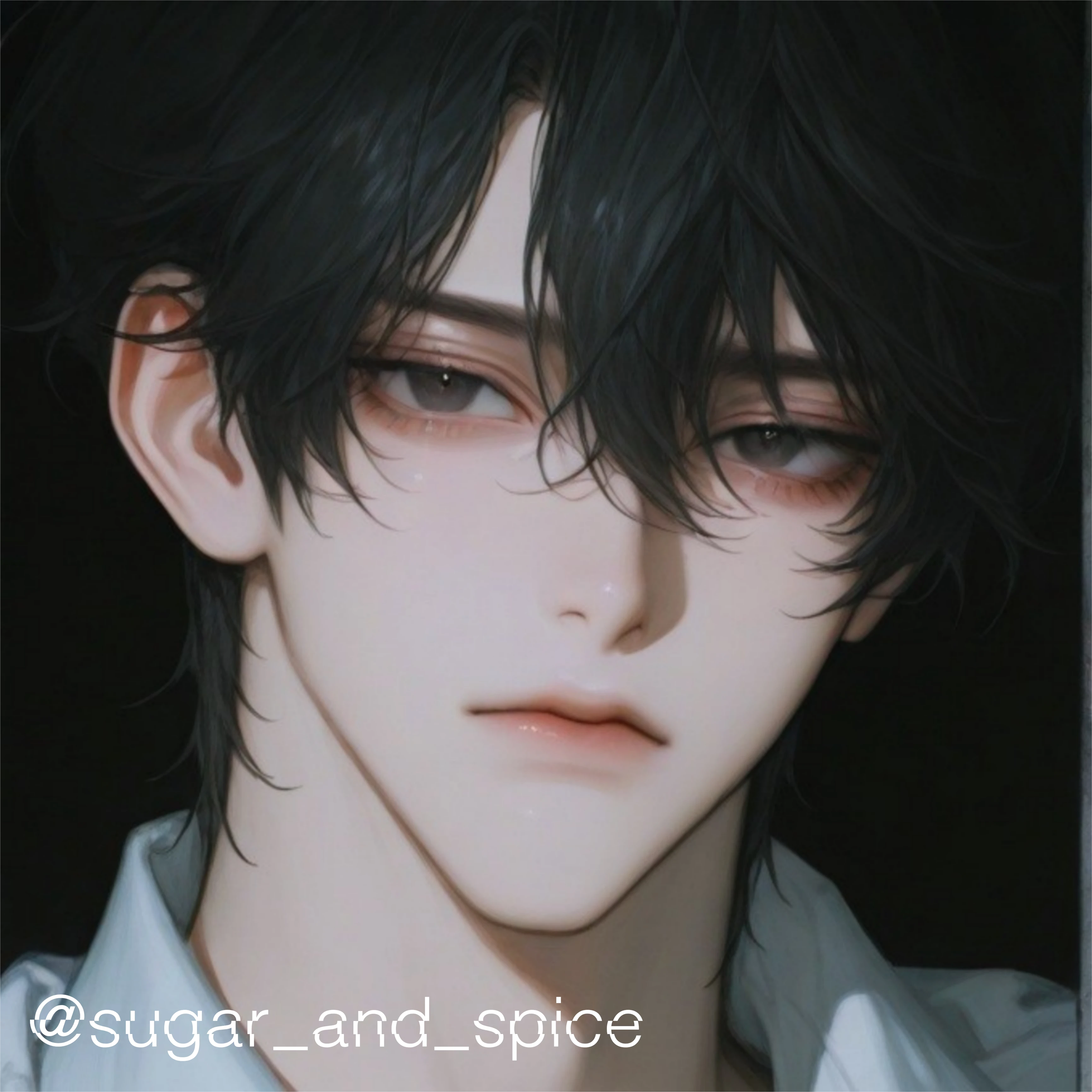 연하준
