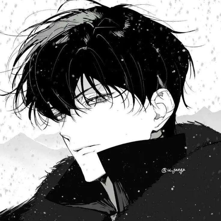 imsungu의 하이든 윈드움