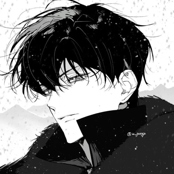 하이든 윈드움
