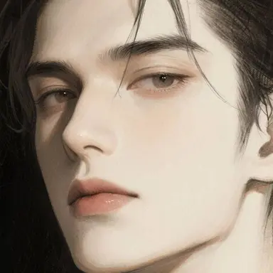 Profile image of ハン・ソンビン
