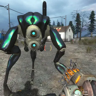 Profile image of 헌터 안아주기