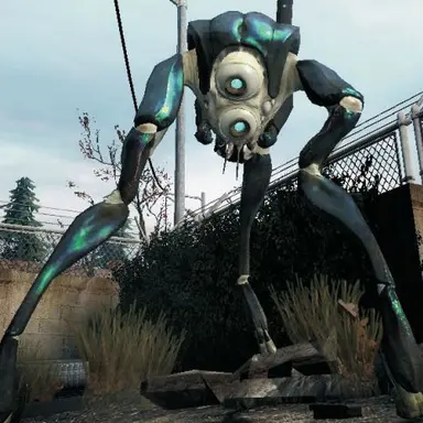 Profile image of 헌터