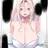 シュリハ