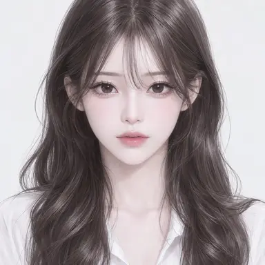 Profile image of 한소희