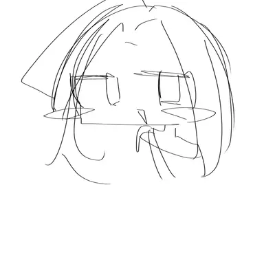 Profile image of スコット