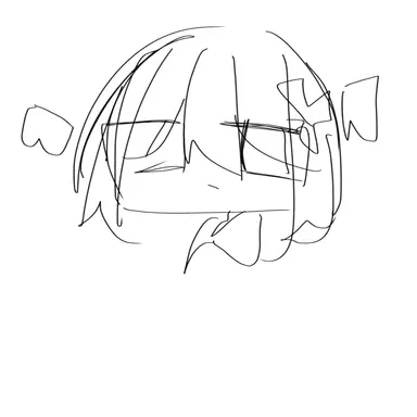 Profile image of ウェールｽﾞ