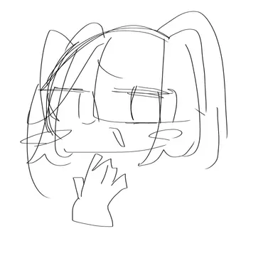Profile image of イング