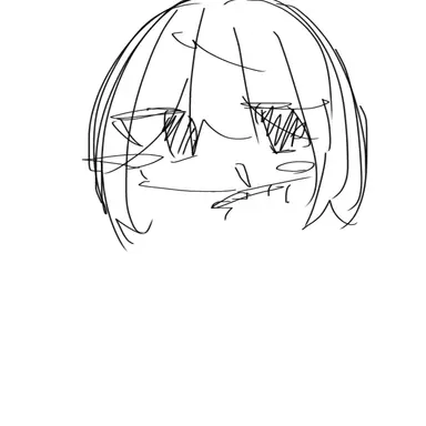 Profile image of 北アイル