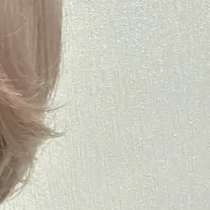 Profile image of 藤澤涼架