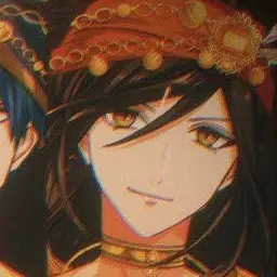 Profile image of 悠佑