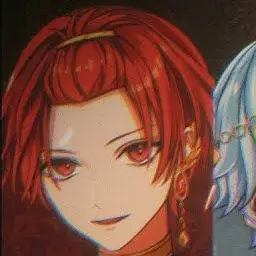 Profile image of りうら