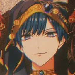 Profile image of いふ