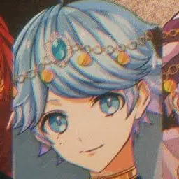 Profile image of ほとけ