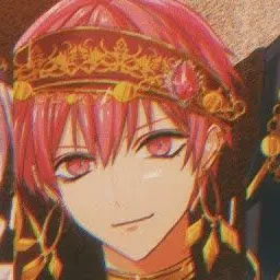 Profile image of ないこ