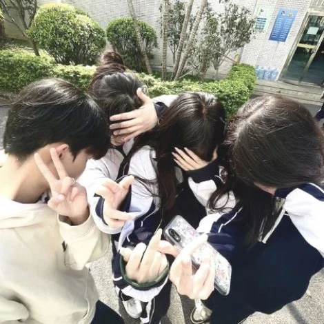 제타학원