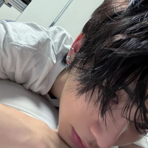 한태산
