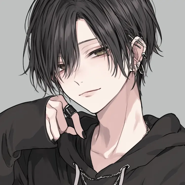 Yamato_Ebimayo의 蓮